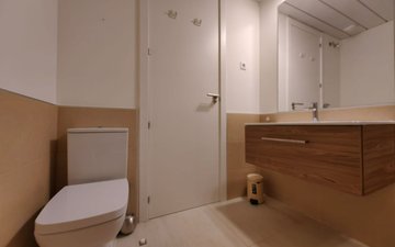 Property slide 37