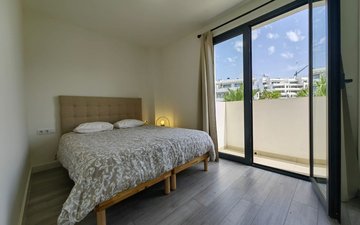 Property slide 38