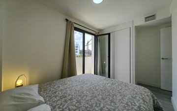 Property slide 39