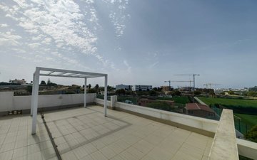 Property slide 41