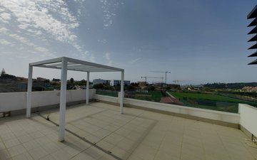 Property slide 42