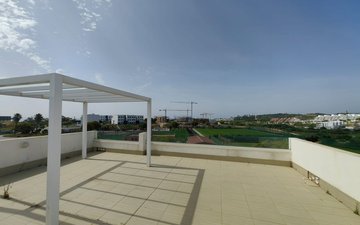 Property slide 43