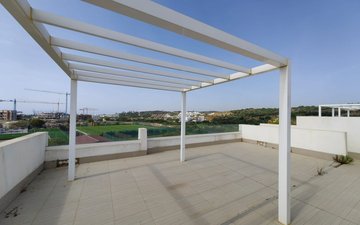 Property slide 44