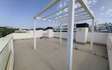 Property slide 45