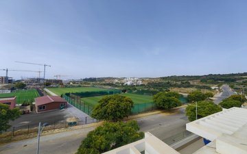 Property slide 46