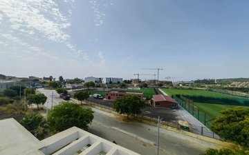 Property slide 47