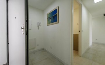 Property slide 6