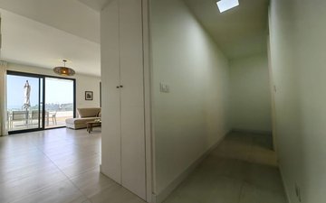 Property slide 7
