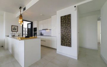 Property slide 9
