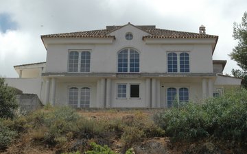 Property slide 1