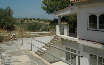 Property slide 11
