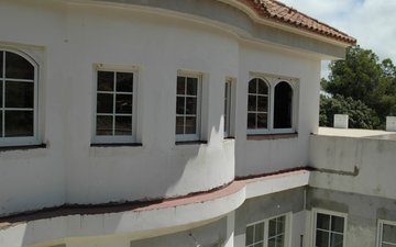 Property slide 12