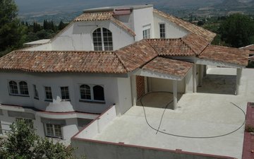 Property slide 13