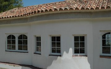 Property slide 15