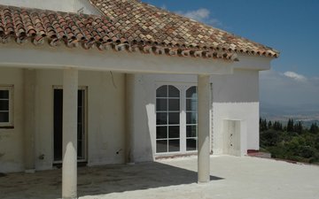 Property slide 16