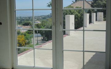 Property slide 17