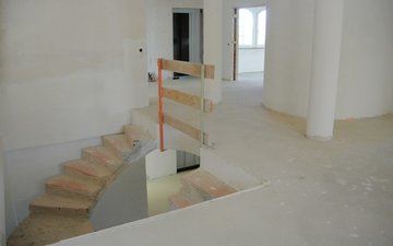 Property slide 19
