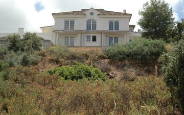 Property slide 2