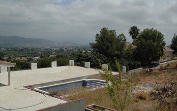 Property slide 20