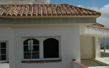 Property slide 21