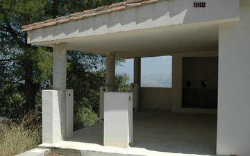 Property slide 23