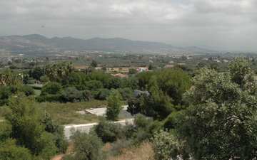 Property slide 24