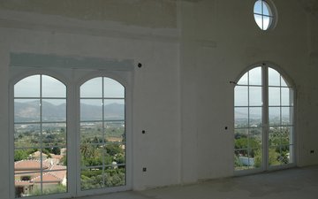 Property slide 25