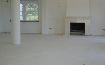 Property slide 26