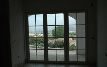 Property slide 27