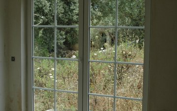 Property slide 28