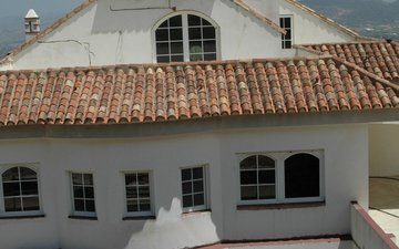 Property slide 29