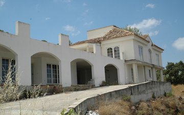 Property slide 3