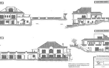 Property slide 30