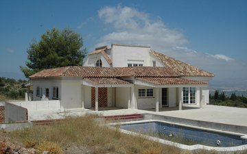 Property slide 6