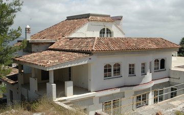 Property slide 7