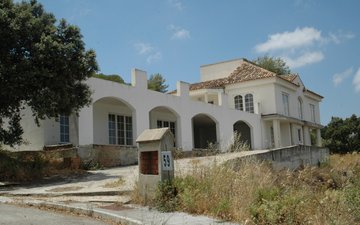 Property slide 8