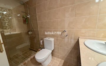 Property slide 12