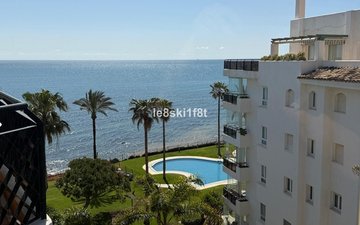 Property slide 14