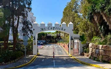 Property slide 15