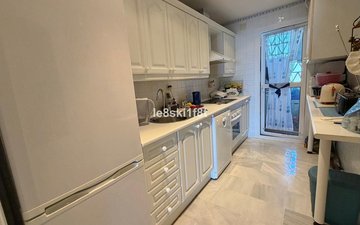 Property slide 8