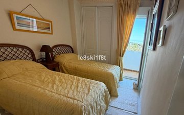 Property slide 9