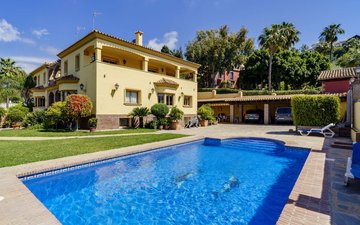 Property slide 1