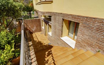 Property slide 11