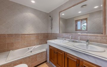 Property slide 13