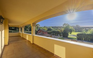 Property slide 16