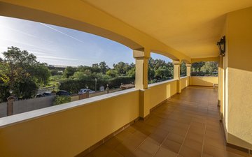 Property slide 18