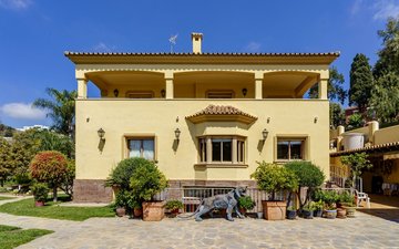 Property slide 2