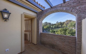 Property slide 20