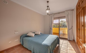 Property slide 22