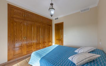 Property slide 23